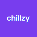 Chillzy  Vouchers