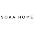 Soka Home  Coupons