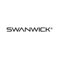 Swanwick  Coupons