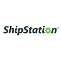 ShipStation  Coupons