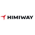 HIMIWAY  Coupons