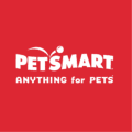 PetSmart Canada  Coupons