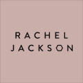 Rachel Jackson  Coupons