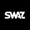 SWAZ  Vouchers