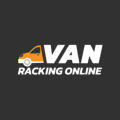 Van Racking Online  Coupons