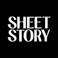 Sheet Story  Vouchers