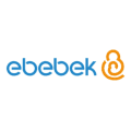 ebebek  Vouchers