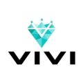 Vivi eBikes  Coupons