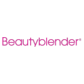 Beautyblender  Coupons