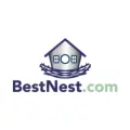 Best Nest  Coupons