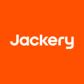 Jackery Canada  Coupons