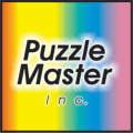 Puzzle Master  Coupons