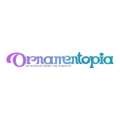 Ornamentopia  Coupons