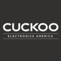 CUCKOO Canada  Coupons