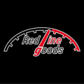 Redline Goods  Coupons