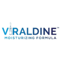 Viraldine  Coupons