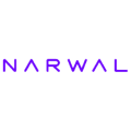 Narwal Canada  Coupons