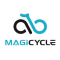 Magicycle Canada  Coupons