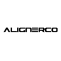 ALIGNERCO Canada  Coupons