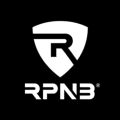 RPNB  Coupons