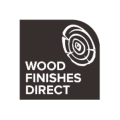 Wood Finishes Direct  Vouchers