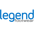 Legend Footwear UK  Vouchers