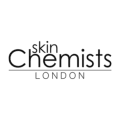 skinChemists  Vouchers