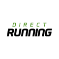 Direct-Running UK  Vouchers