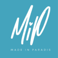 Made In Paradis UK  Vouchers