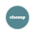 Chomp Baby  Vouchers