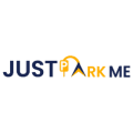 justparkme  Vouchers