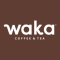 Waka Coffee  Coupons