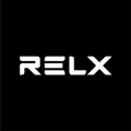 RELX Canada  Coupons