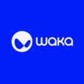 WAKA Canada  Coupons