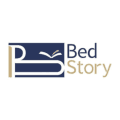 BedStory  Coupons