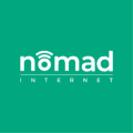 Nomad Internet  Coupons