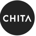 CHITA Living  Coupons