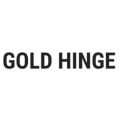 Gold Hinge  Coupons