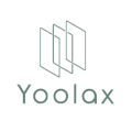 Yoolax  Coupons