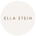 Ella Stein  Coupons