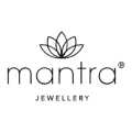 Mantra Jewellery  Vouchers