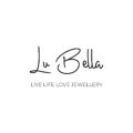 Lu Bella  Vouchers