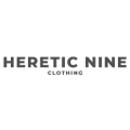 Heretic Nine Clothing  Vouchers