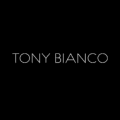 Tony Bianco Australia  Coupons