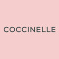 Coccinelle  Coupons