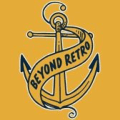 Beyond Retro  Vouchers