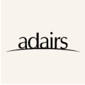 Adairs Australia  Coupons