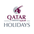 Qatar Airways Holidays  Coupons