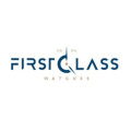 First Class Watches  Vouchers