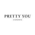 Pretty You London  Vouchers